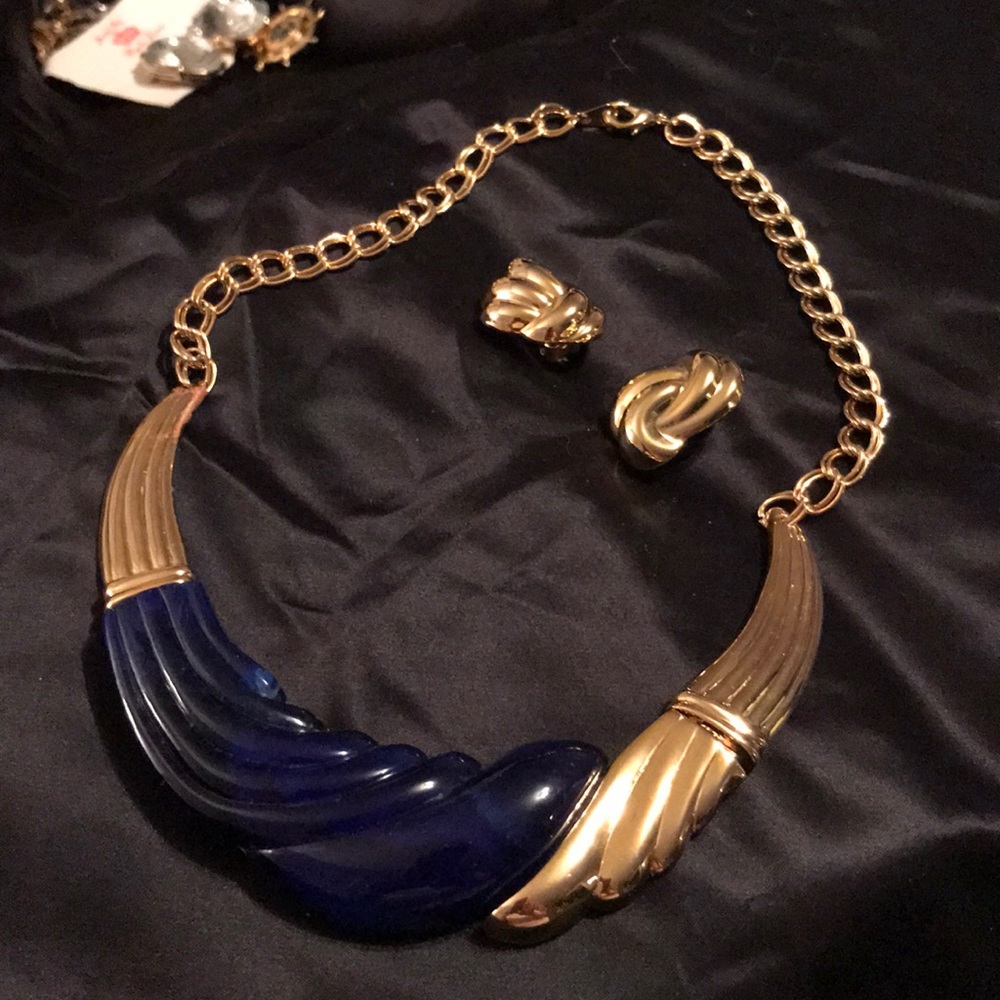 Jewels by Park Lane